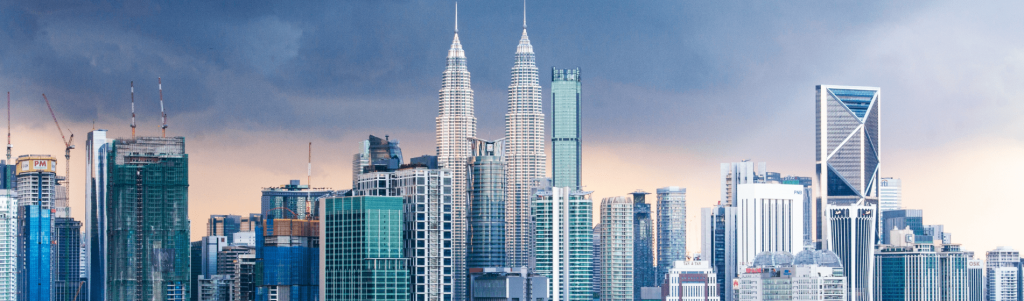 Best Countries For Digital Nomads In 2023 The Ultimate Guide