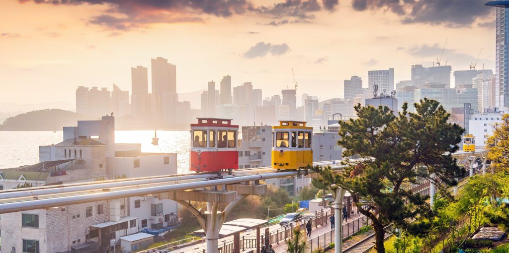 Best Countries for Medical Tourism A 2026 Ranking