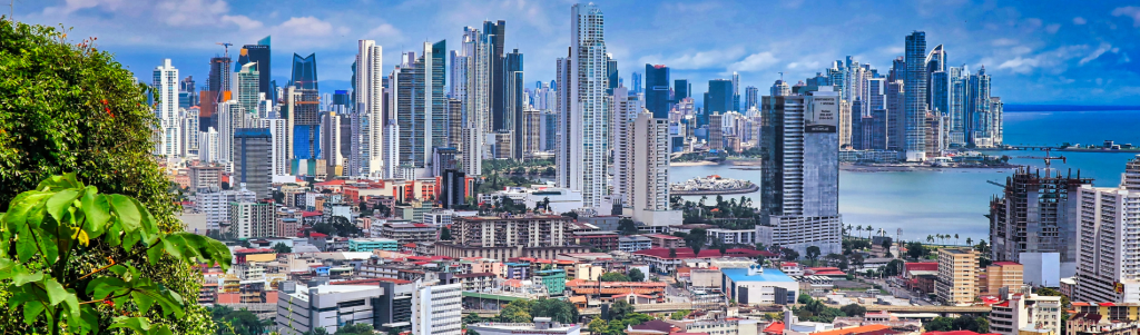 Best Countries for Offshore Companies in 2023 The Ultimate Guide