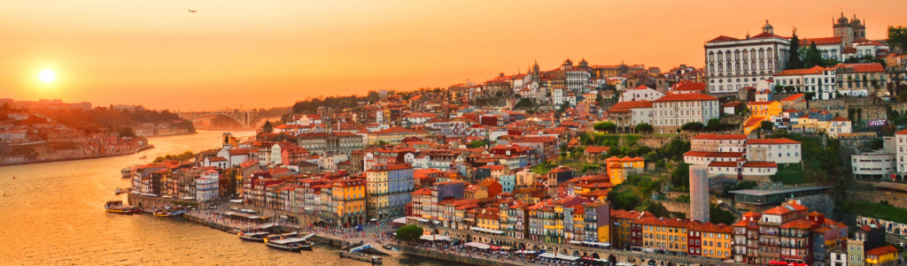 Best Countries for Real Estate Investment in 2025