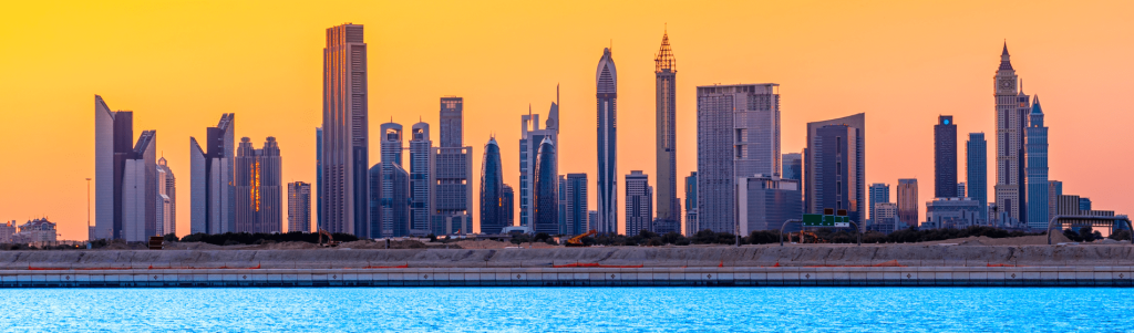 Best Countries to Live in Incorporate and Be a Citizen