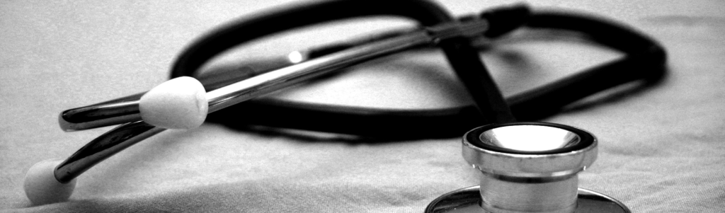 Best Countries to Relocate to for World Class Healthcare