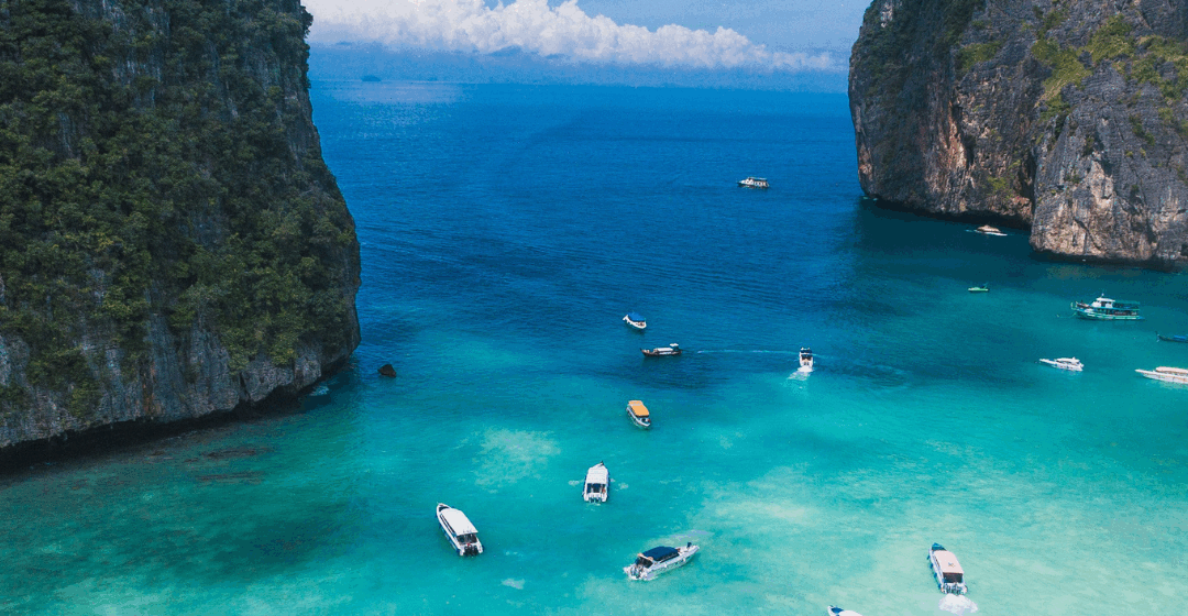 Best Countries to Retire from the UK in 2025