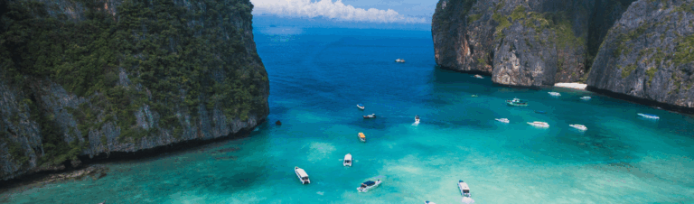 Best Countries to Retire from the UK in 2025