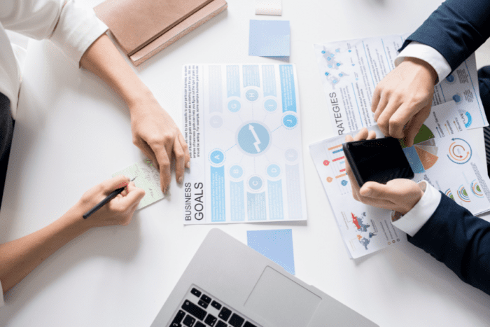 Best Countries to Set Up a Business