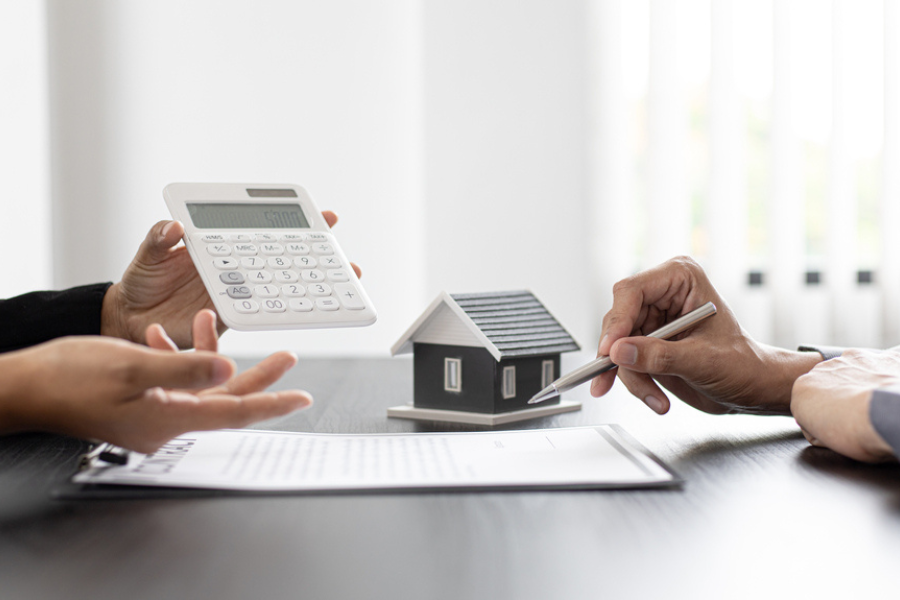 Best Country to Invest in Real Estate Considerations