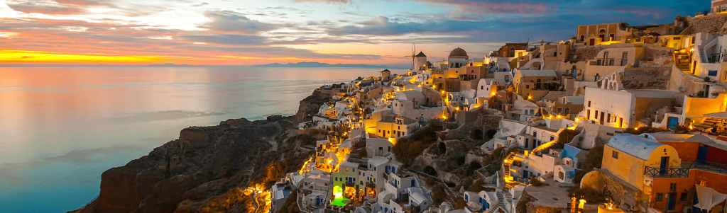 Best European Countries to Start A Business in 2023 The Ultimate Guide