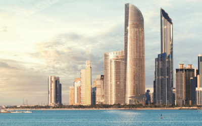 Best Gulf Country for Company Formation and Business Setup