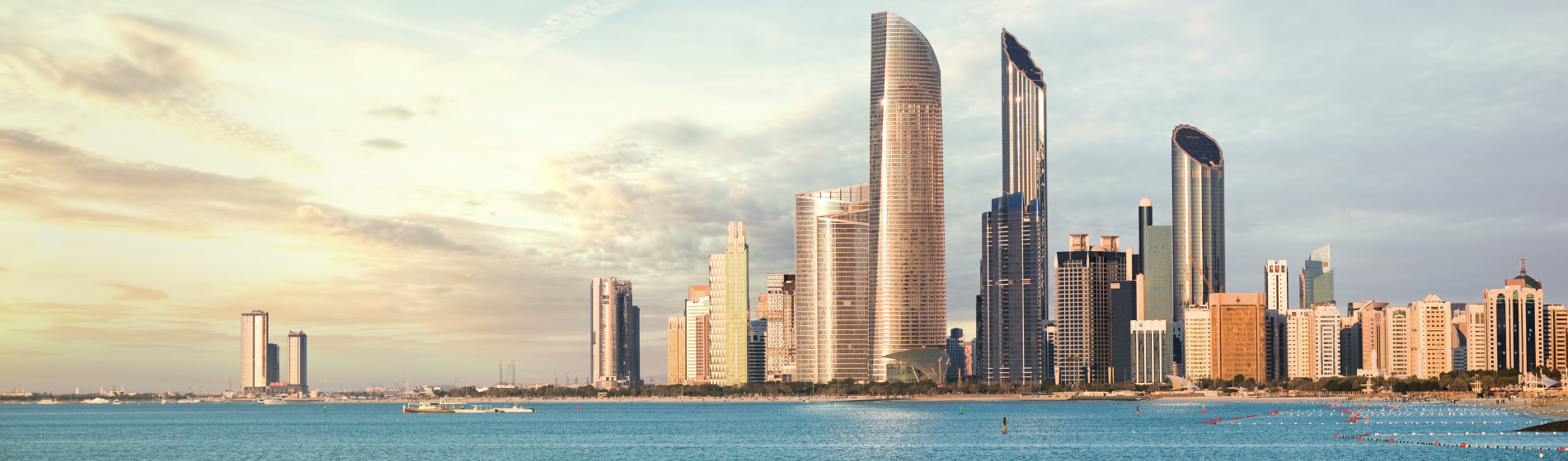Best Gulf Country for Company Formation and Business Setup