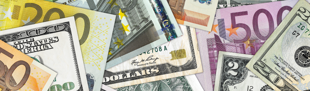 Best Performing Currencies of 2022 The Ultimate Guide