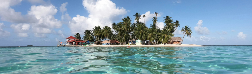 Best Places for Wealthy Retirees in 2025