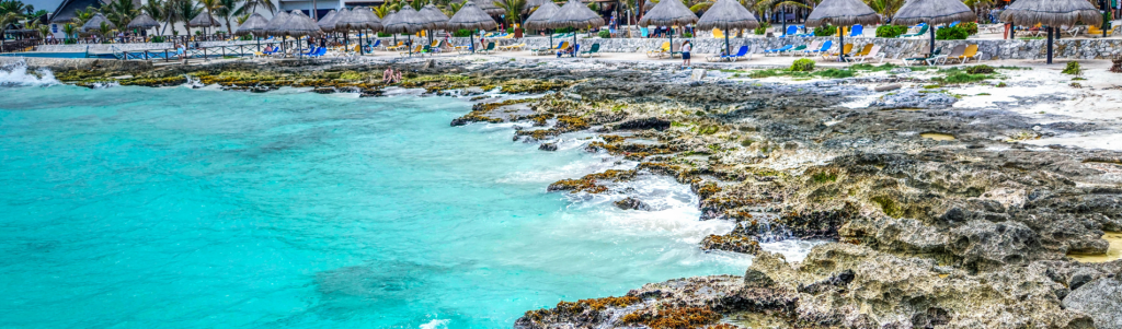 Best Places to Retire Abroad The Ultimate Guide 2023