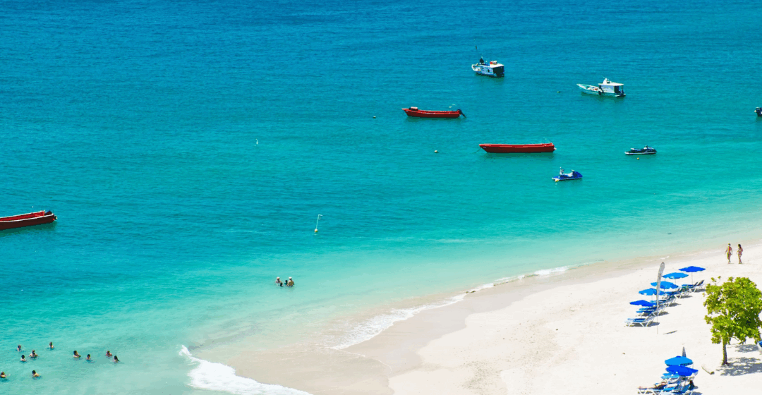 Best Places to Retire in Latin America in 2025