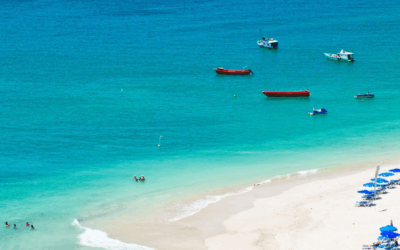 Best Places to Retire in Latin America in 2025