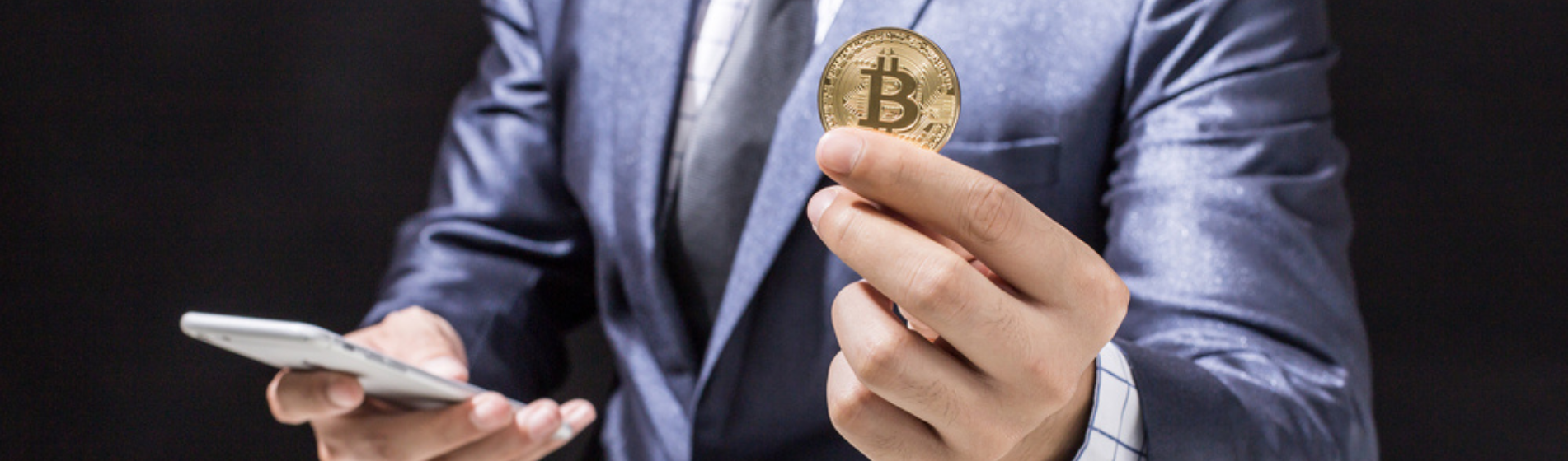 Best Residence Options for Crypto Investors in 2025