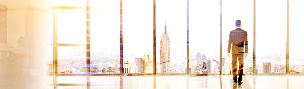 Best Residency Programs for Global Entrepreneurs in 2025