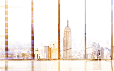 Best Residency Programs for Global Entrepreneurs in 2025