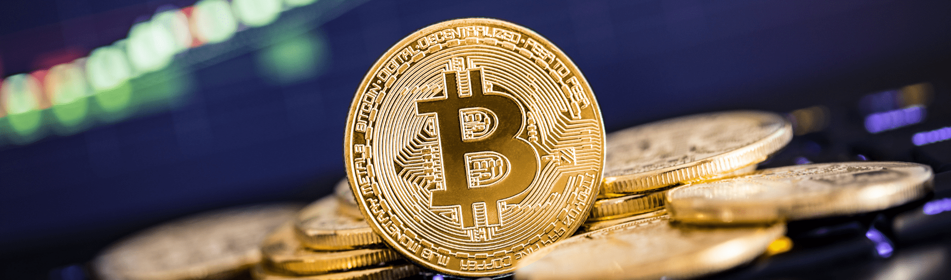 Bitcoin Value Just Doubled – Here's Why That's A Problem