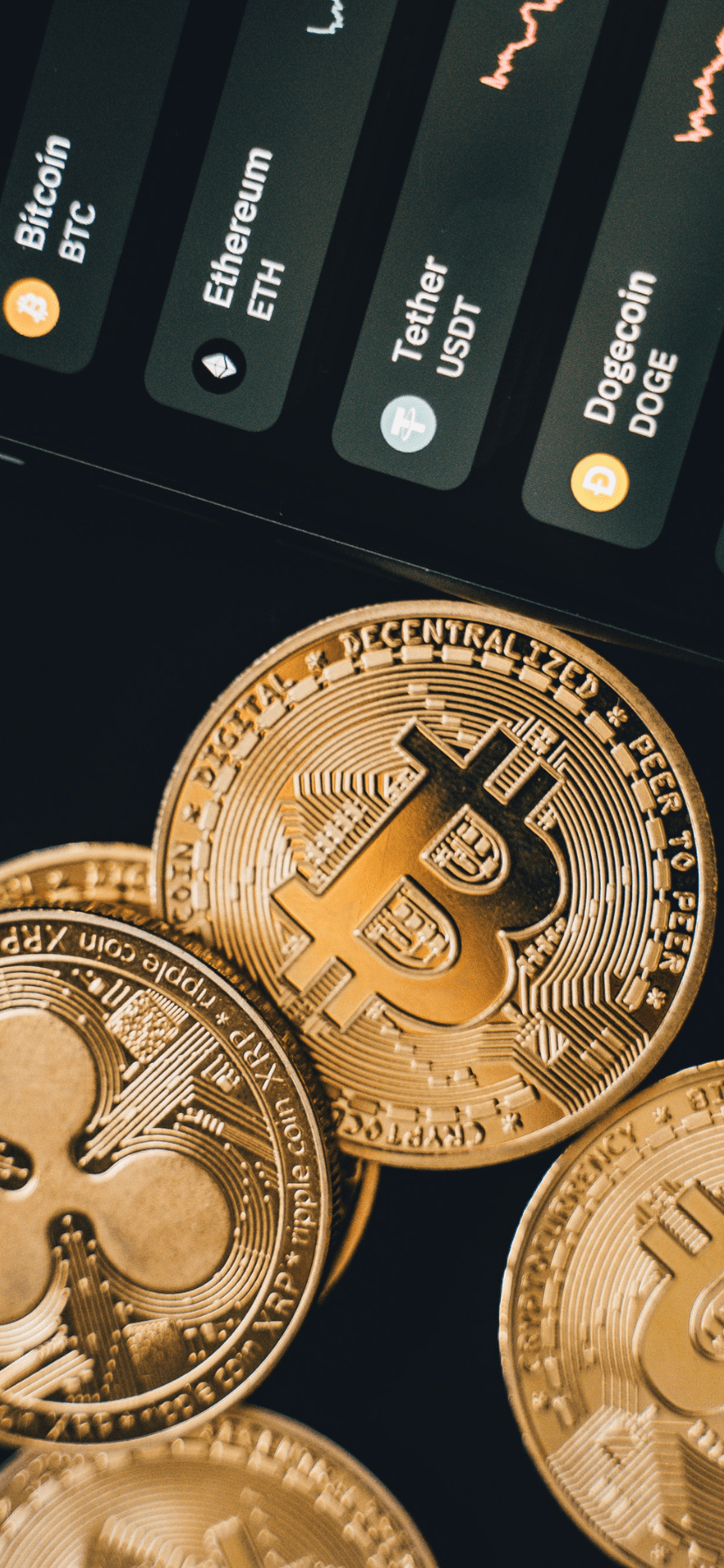 El Salvador-China Relations: Free Trade in a Falling Economy | Nomad  Capitalist