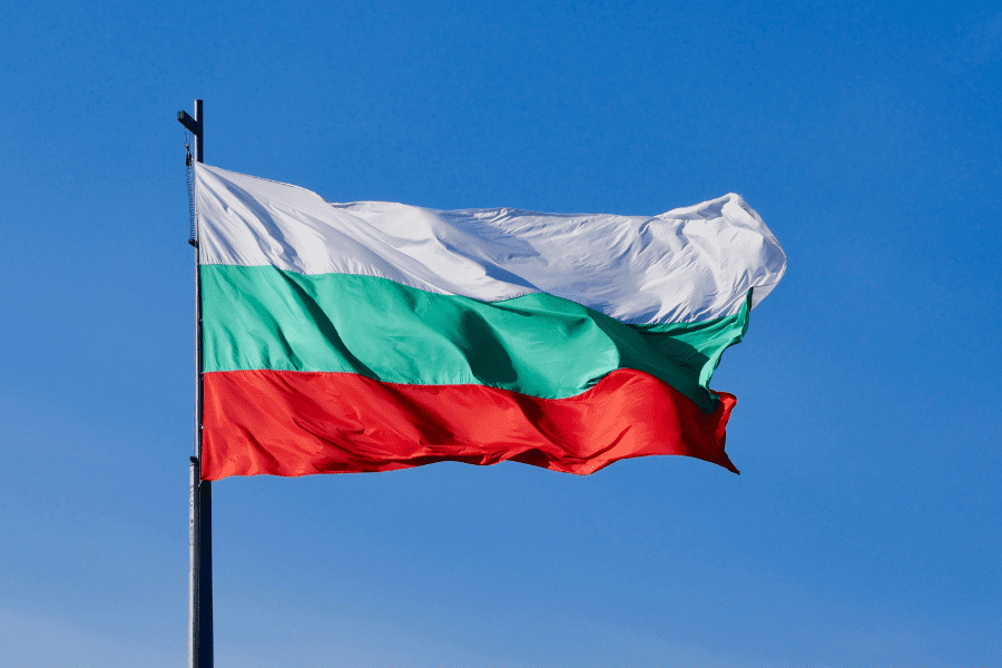 Bulgarian residence ensures a relaxed visa application process if you want to visit Schengen Area countries