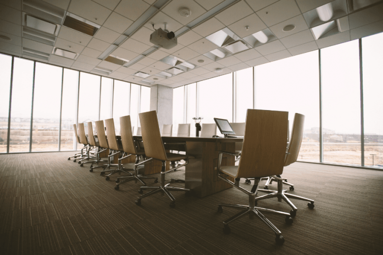 Business Plan Requirements 