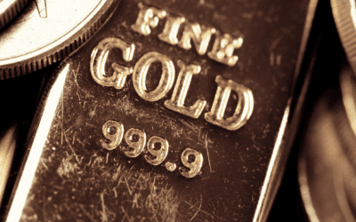 Buying Gold Bars vs. Coins: Pros and Cons