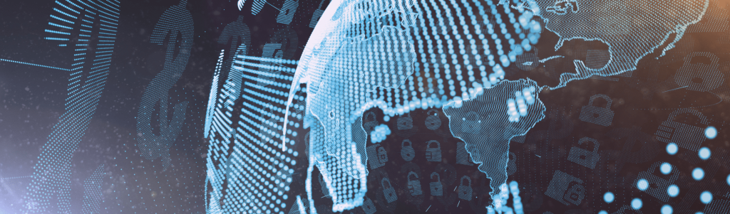 CBDCs in Different Countries The Global Picture