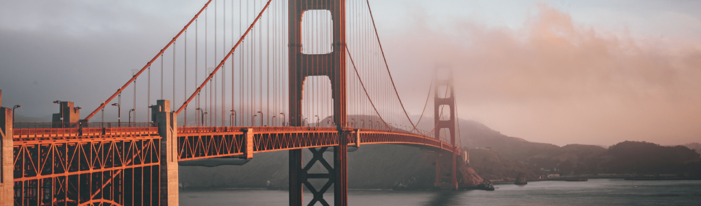 California Capital Gains Tax in 2023 The Ultimate Guide