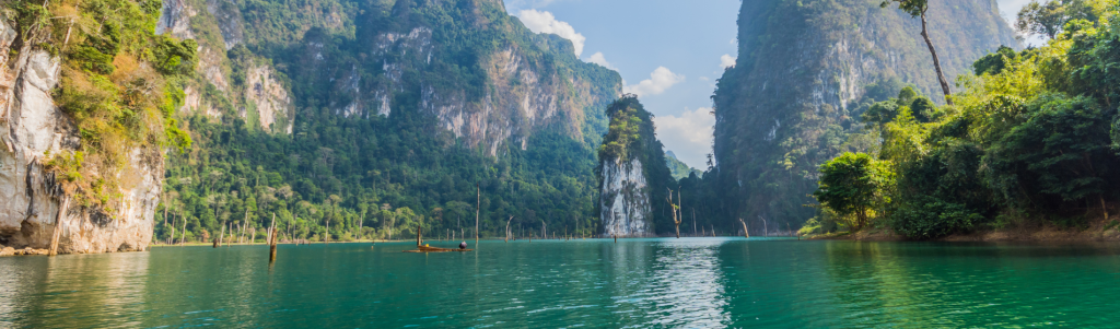 Cambodian CM2H vs. Thailand Golden Visa Programs 2023