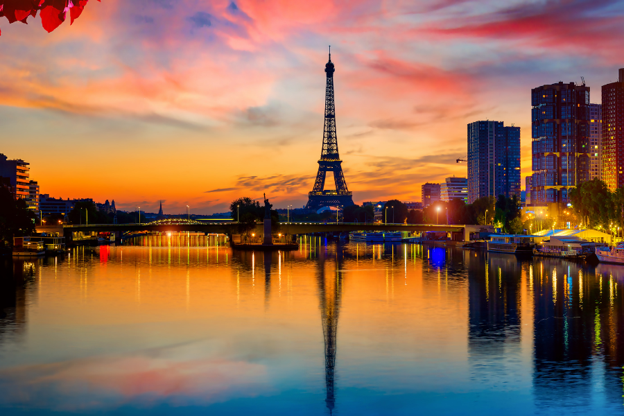 Can Non-Residents Benefit from International Tax Treaties in France