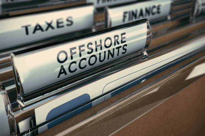Can US Persons Still Open Foreign Bank Accounts
