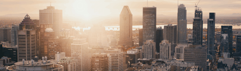 Canada Capital Gains Tax How it Works