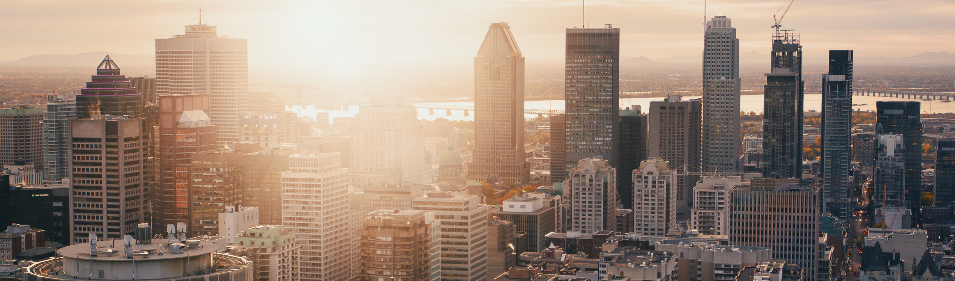 Canada Capital Gains Tax: How it Works