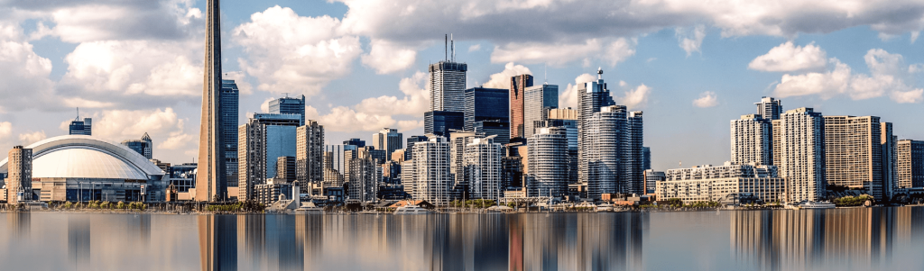 Canadian Startup Visa Program in 2023 The Ultimate Guide