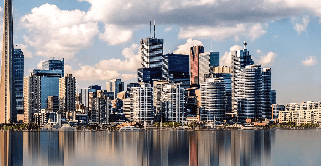 Canadian Startup Visa Program in 2023: The Ultimate Guide