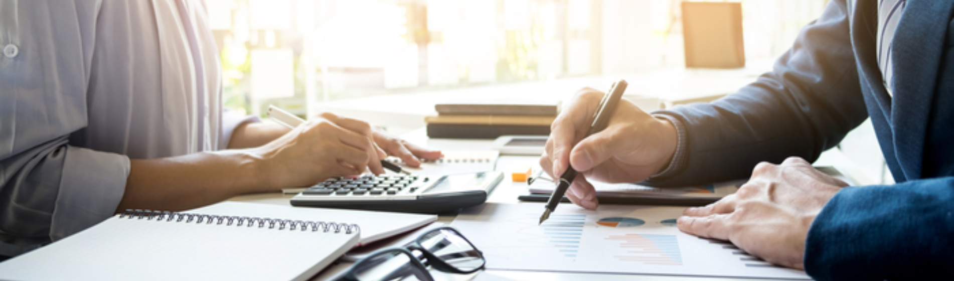 Capital Gains Tax on Real Estate Sale (What to Know)