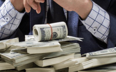 Capital Gains Tax on Real Estate in the United States