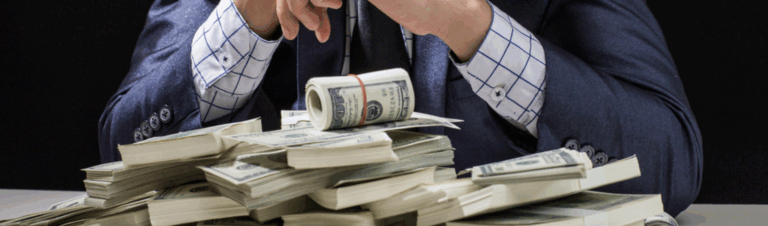 Capital Gains Tax on Real Estate in the United States