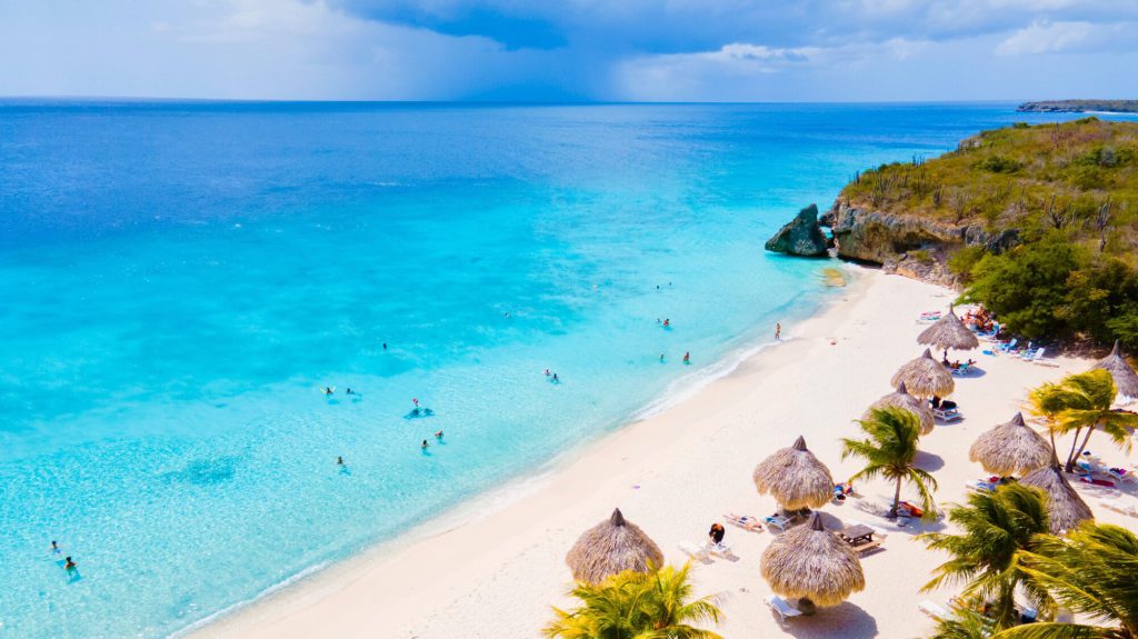 Caribbean Plan B Citizenship A 2026 Guide