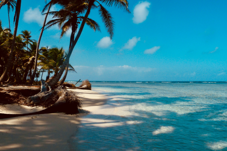 Cayman Islands