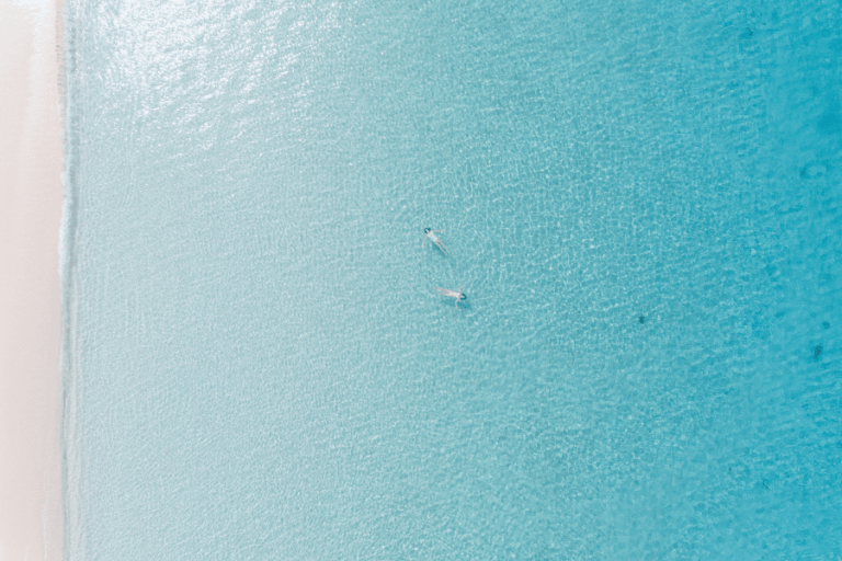 Cayman Islands Residency by Investment