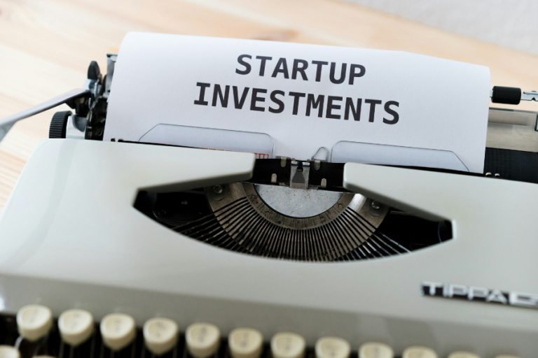 Choose the Best Country for Your Startup