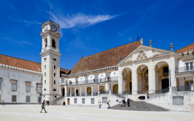 Holding a Dual Citizenship With Portugal: Requirements, Process, and Benefits in 2025