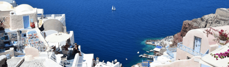 Cost of Living in Greece The Ultimate Guide