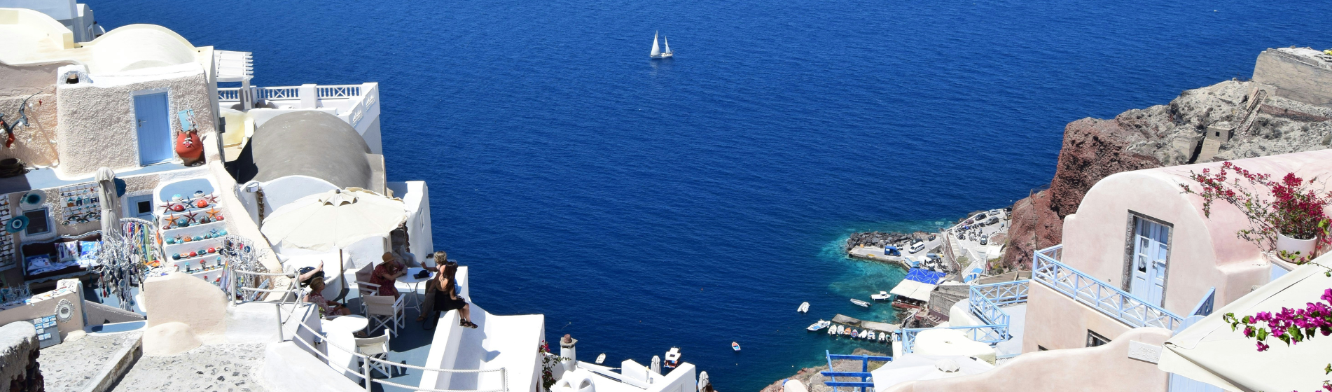 Cost of Living in Greece: The Ultimate Guide