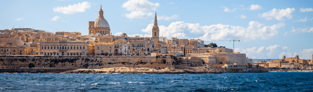 Cost of Living in Malta in 2023 The Ultimate Guide