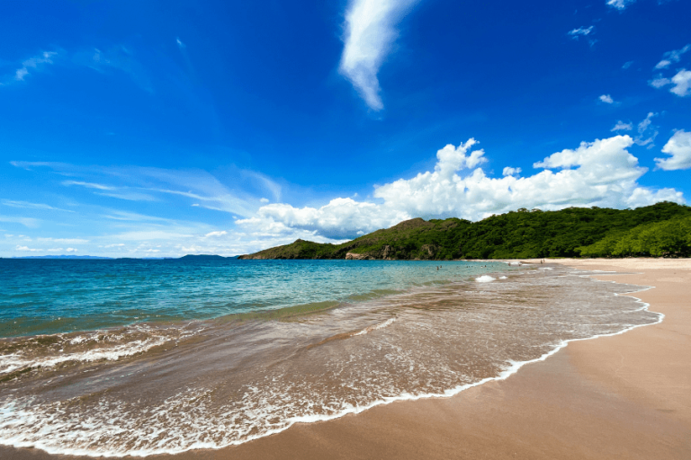 Cost of living in Costa Rica