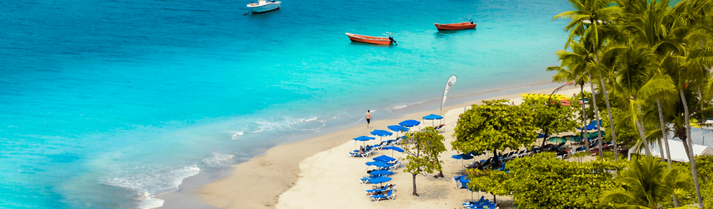 Costa Rica Digital Nomad Visa Guide 2023