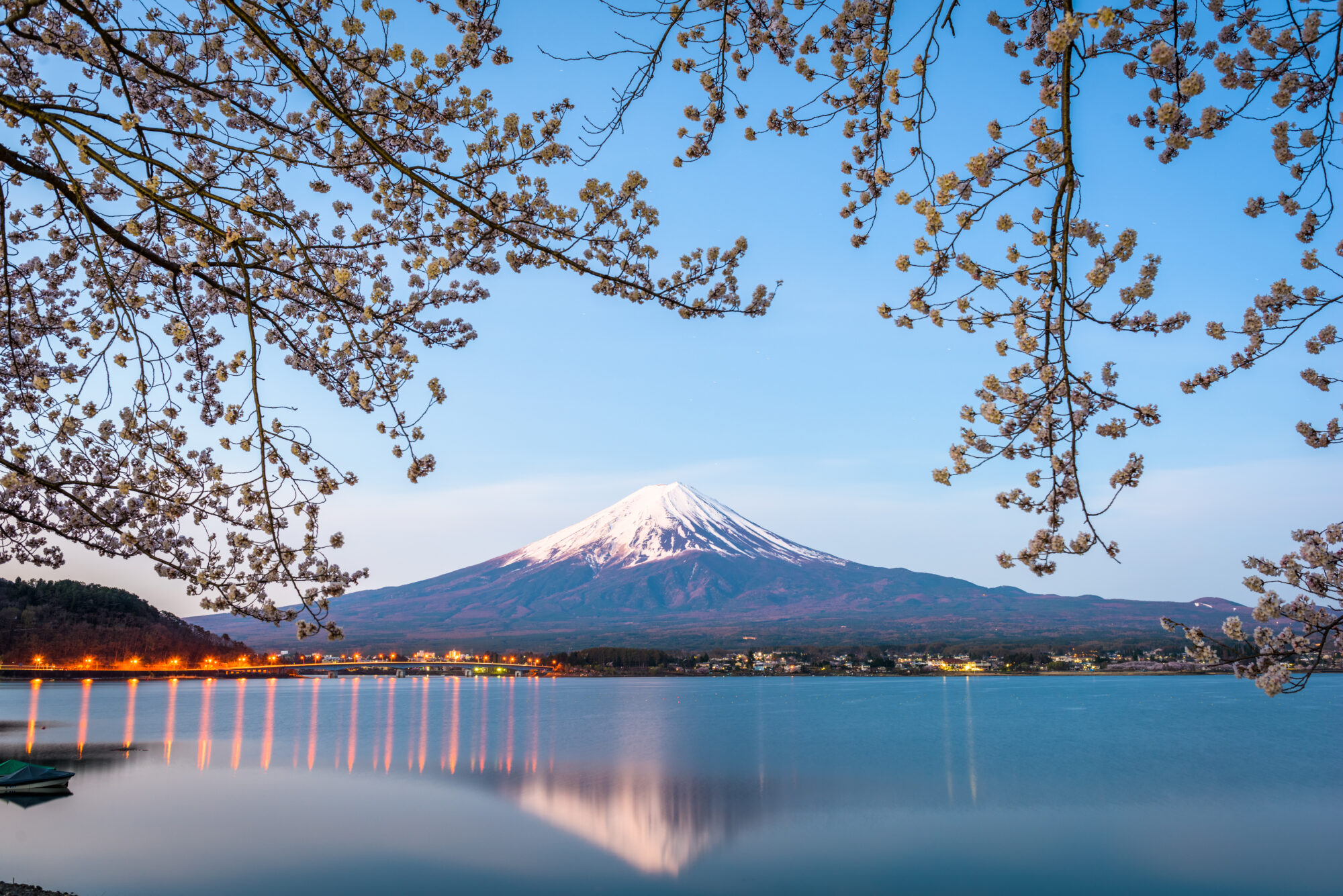 Countries With the Highest Taxes: Income, Property, and Sales Tax Rates