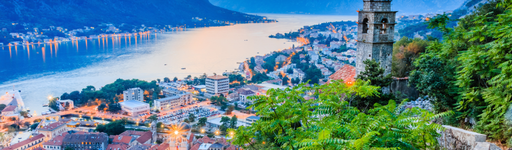 Countries with the Lowest Corporate Tax Rates in 2023